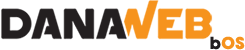 Logo DANAWEB